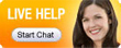 LIVE CHAT