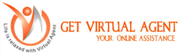 GetVirtualAgent